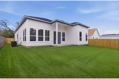 1115 Riverwood Road, Dallas, TX 75217 - Photo 31