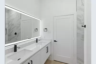 1115 Riverwood Road, Dallas, TX 75217 - Photo 21