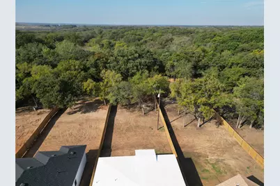 1115 Riverwood Road, Dallas, TX 75217 - Photo 37