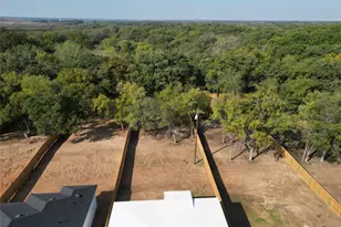 1115 Riverwood Rd, Dallas, TX 75217 - Photo 37