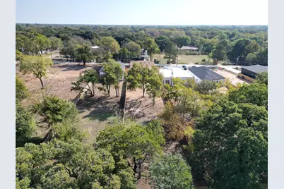 1115 Riverwood Road, Dallas, TX 75217 - Photo 35