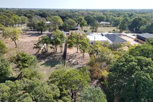 1115 Riverwood Rd, Dallas, TX 75217 - Photo 35