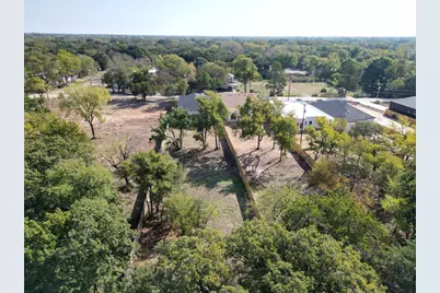 1115 Riverwood Road, Dallas, TX 75217 - Photo 33