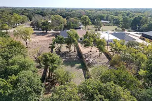 1115 Riverwood Rd, Dallas, TX 75217 - Photo 33