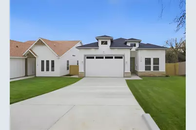 1115 Riverwood Road, Dallas, TX 75217 - Photo 1