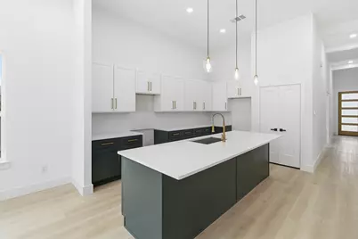 1115 Riverwood Road, Dallas, TX 75217 - Photo 5