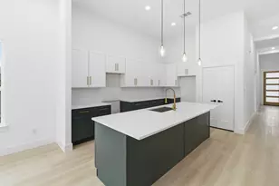 1115 Riverwood Rd, Dallas, TX 75217 - Photo 5