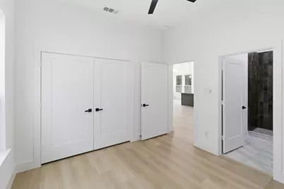 1115 Riverwood Road, Dallas, TX 75217 - Photo 19