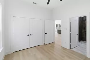 1115 Riverwood Rd, Dallas, TX 75217 - Photo 19