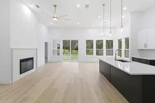 1115 Riverwood Rd, Dallas, TX 75217 - Photo 9