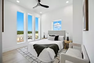 312 N Lancaster Ave, Dallas, TX 75203 - Photo 19