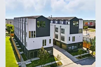 312 N Lancaster Avenue #Bldg 1, Dallas, TX 75203 - Photo 1