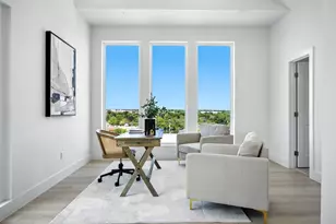 312 N Lancaster Ave, Dallas, TX 75203 - Photo 23