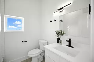 312 N Lancaster Ave, Dallas, TX 75203 - Photo 27