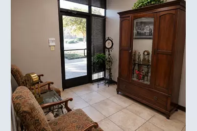 6570 Naaman Forest Boulevard #4-200, Garland, TX 75044 - Photo 3