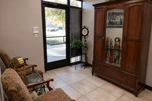 6570 Naaman Forest Blvd, Garland, TX 75044 - Photo 3
