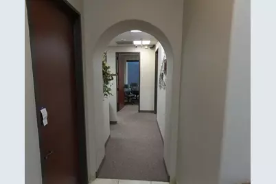 6570 Naaman Forest Boulevard #4-200, Garland, TX 75044 - Photo 7