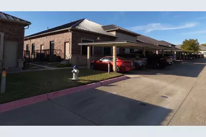 6570 Naaman Forest Boulevard #4-200, Garland, TX 75044 - Photo 11