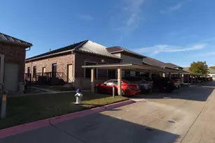 6570 Naaman Forest Blvd, Garland, TX 75044 - Photo 11