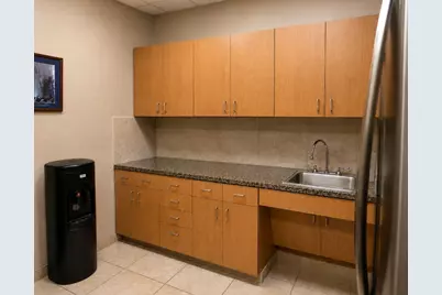 6570 Naaman Forest Boulevard #4-200, Garland, TX 75044 - Photo 11
