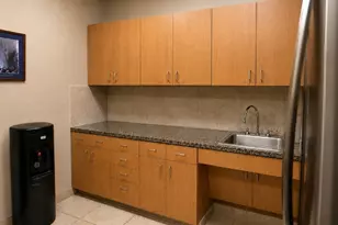 6570 Naaman Forest Blvd, Garland, TX 75044 - Photo 11