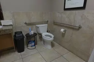 6570 Naaman Forest Blvd, Garland, TX 75044 - Photo 17