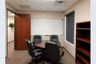 6570 Naaman Forest Boulevard #4-200, Garland, TX 75044 - Photo 7