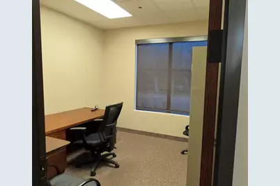 6570 Naaman Forest Boulevard #4-200, Garland, TX 75044 - Photo 37