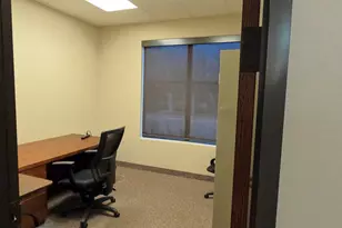 6570 Naaman Forest Blvd, Garland, TX 75044 - Photo 37