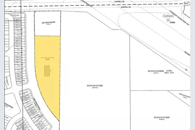 6570 Naaman Forest Boulevard #4-200, Garland, TX 75044 - Photo 15