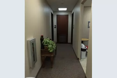 6570 Naaman Forest Boulevard #4-200, Garland, TX 75044 - Photo 11