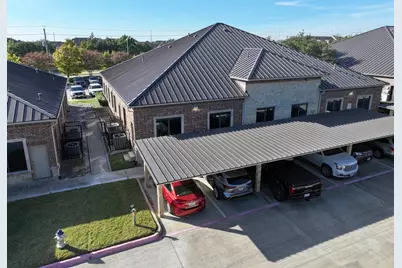 6570 Naaman Forest Boulevard #4-200, Garland, TX 75044 - Photo 19