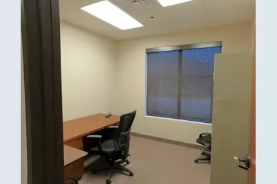 6570 Naaman Forest Boulevard #4-200, Garland, TX 75044 - Photo 25