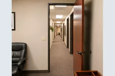 6570 Naaman Forest Boulevard #4-200, Garland, TX 75044 - Photo 9
