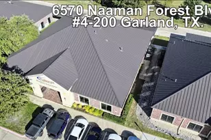 6570 Naaman Forest Blvd, Garland, TX 75044 - Photo 1