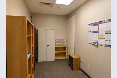 6570 Naaman Forest Boulevard #4-200, Garland, TX 75044 - Photo 15