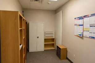 6570 Naaman Forest Blvd, Garland, TX 75044 - Photo 15