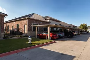 6570 Naaman Forest Blvd, Garland, TX 75044 - Photo 21
