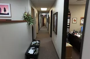 6570 Naaman Forest Blvd, Garland, TX 75044 - Photo 7