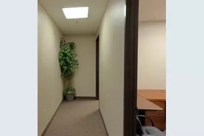 6570 Naaman Forest Boulevard #4-200, Garland, TX 75044 - Photo 25
