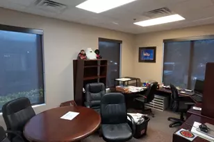 6570 Naaman Forest Blvd, Garland, TX 75044 - Photo 13