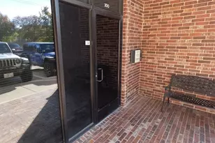 6570 Naaman Forest Blvd, Garland, TX 75044 - Photo 3