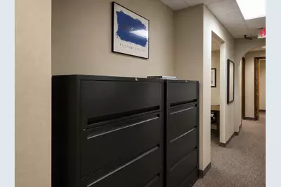 6570 Naaman Forest Boulevard #4-200, Garland, TX 75044 - Photo 5