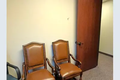 6570 Naaman Forest Boulevard #4-200, Garland, TX 75044 - Photo 29