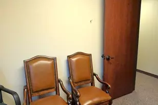 6570 Naaman Forest Blvd, Garland, TX 75044 - Photo 29