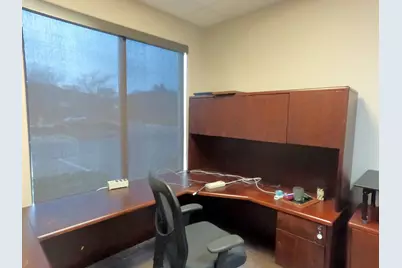 6570 Naaman Forest Boulevard #4-200, Garland, TX 75044 - Photo 39