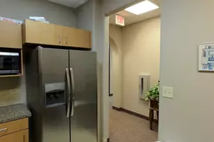 6570 Naaman Forest Blvd, Garland, TX 75044 - Photo 31