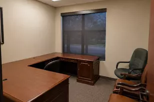 6570 Naaman Forest Blvd, Garland, TX 75044 - Photo 13