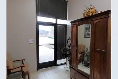 6570 Naaman Forest Boulevard #4-200, Garland, TX 75044 - Photo 35