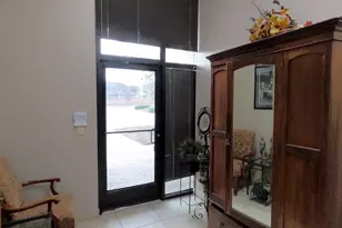 6570 Naaman Forest Blvd, Garland, TX 75044 - Photo 35